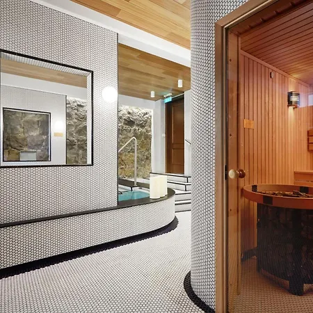 Hotel Konsulat Hotel, Curio Collection By Hilton 4*